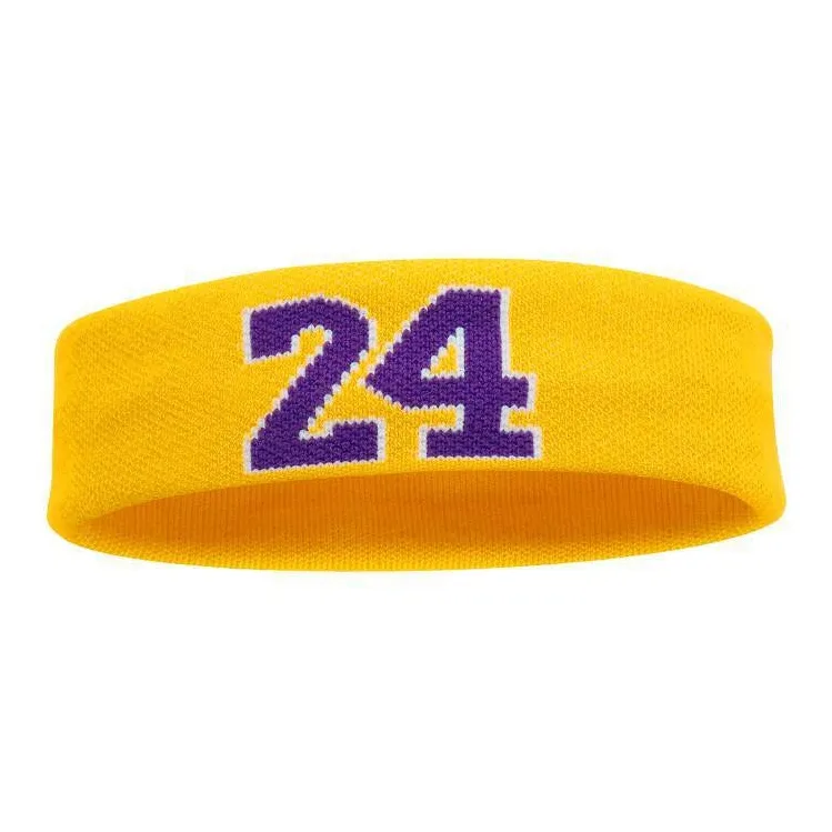 SAHOO Sweatbands-20
