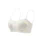 Milk White