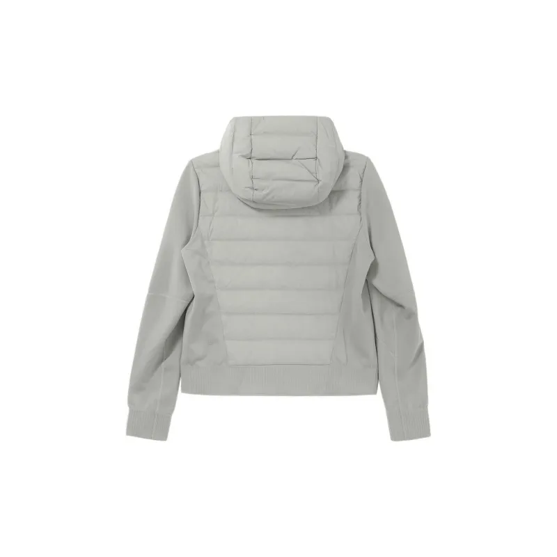 Lululemon Down And Around Series Down Jacket Women's-1