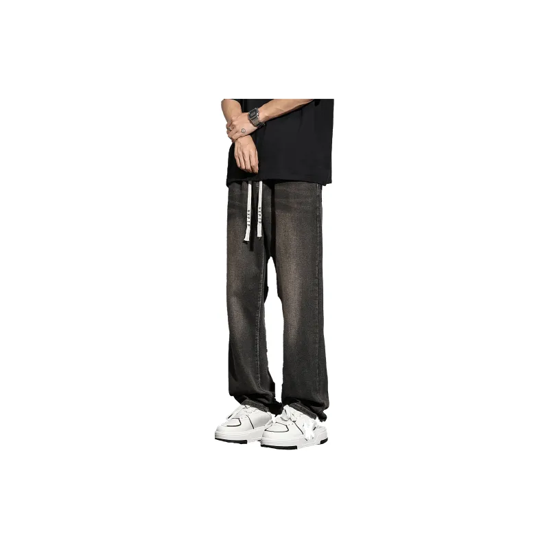NXPTP Jeans Unisex-6