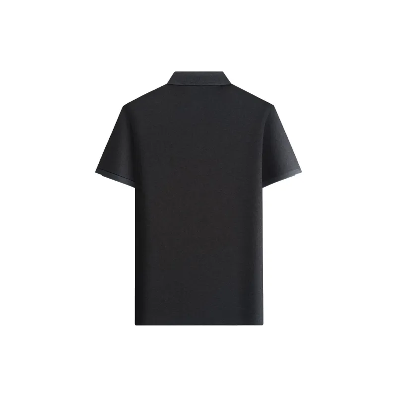 KAISER Polo Shirts Men-11