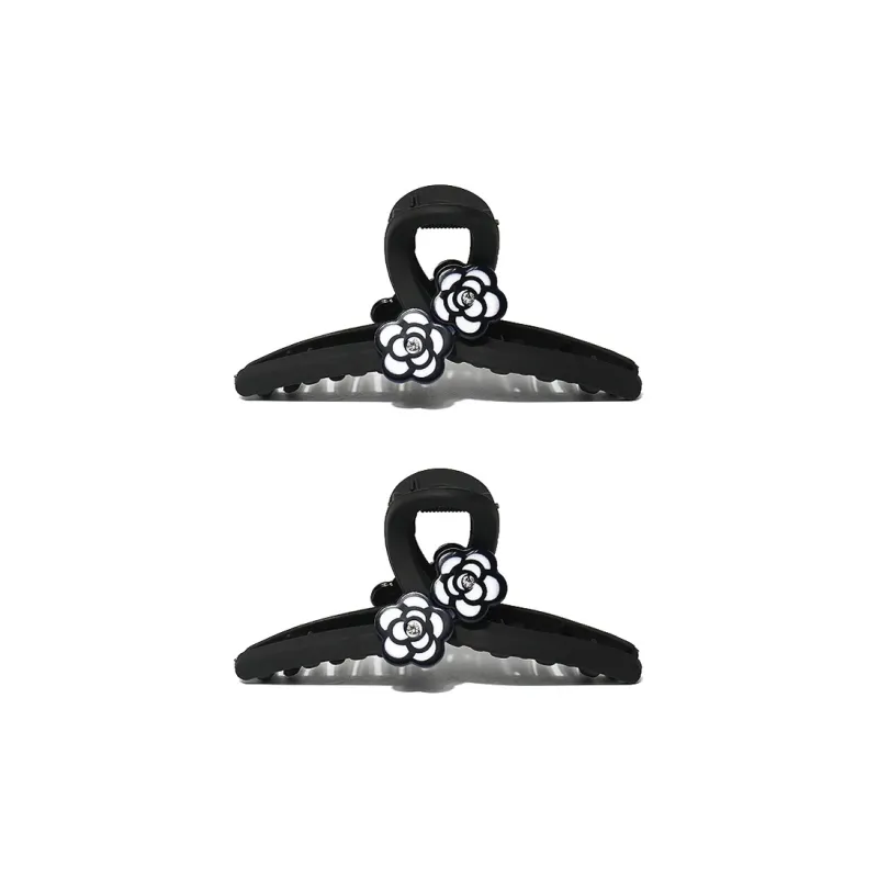 FREE RABBITⅡ Hair Clips Women's-1