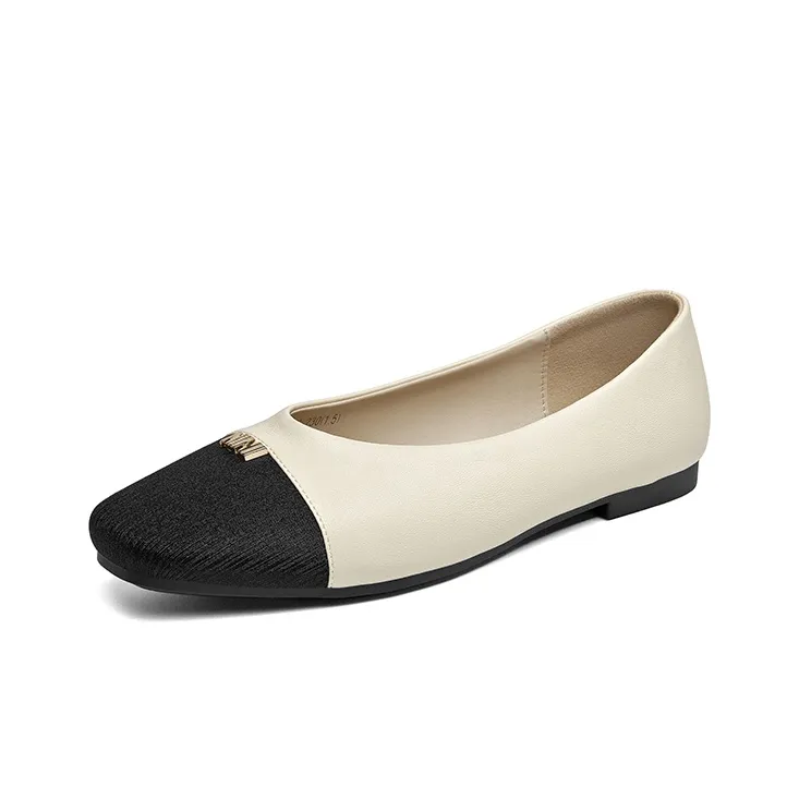 JOSINY JOSINY Women's Casual Shoes 1cm Women's-1