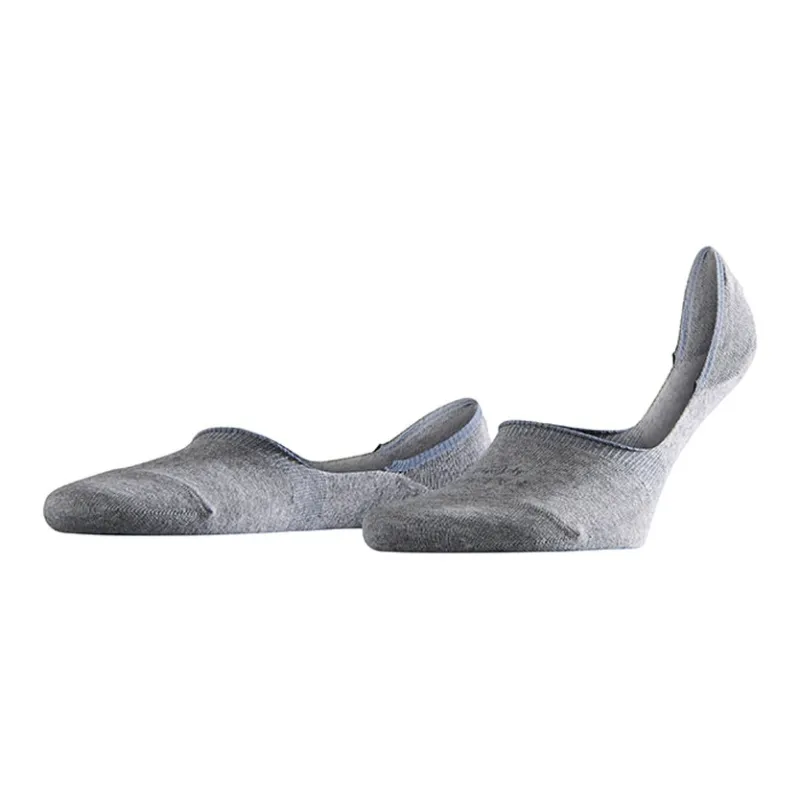 FALKE No-Show Socks Women's 1 Pack-1