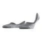 Light Gray _3390