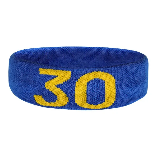 SAHOO Sweatbands-28