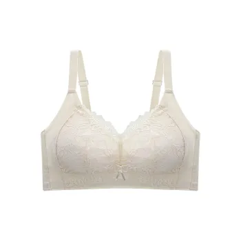 Sharefun Women's Bras