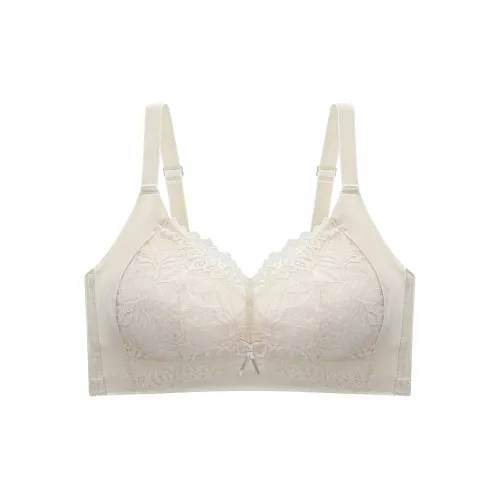 Sharefun Women's Bras
