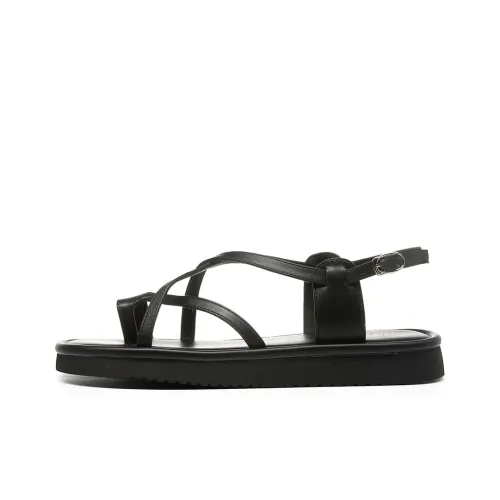 HLA Slide Sandals Women's