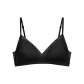 Black-Bra
