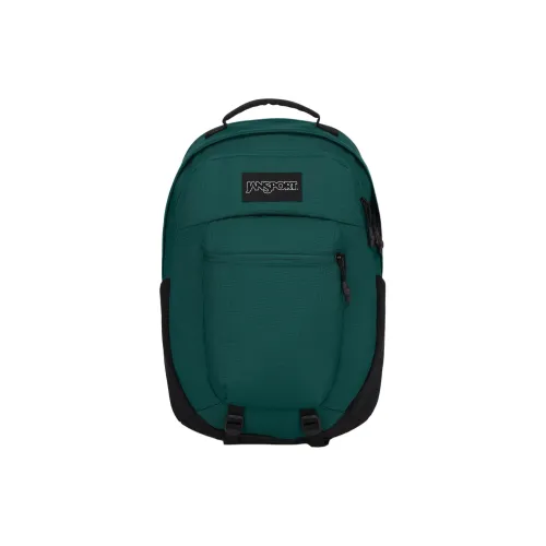 s Saddle Bags and Green