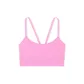 Lola Pink