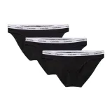 3 Pack (Black)
