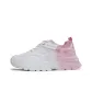 Pink White (Women's Breathable)