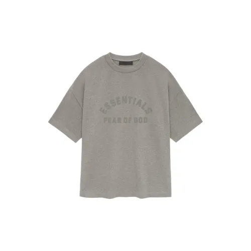 Fear Of God Essentials Core Collection Heavy S/S Tee 