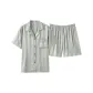 Silver Gray Women's