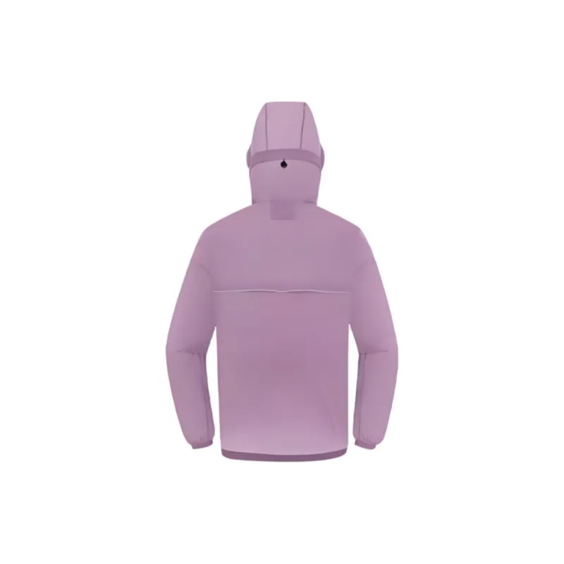 NORTHLAND PROFESSIONAL Water Resistant UV Protection Sun Protection Clothing Unisex-1