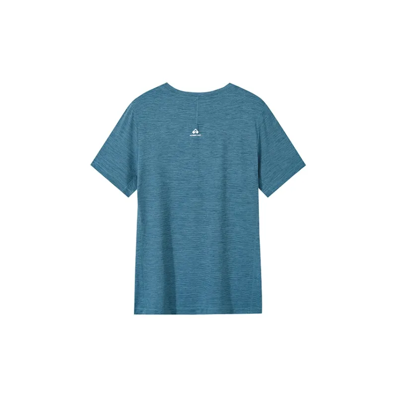 PIONEER CAMP T Shirts Women's-3