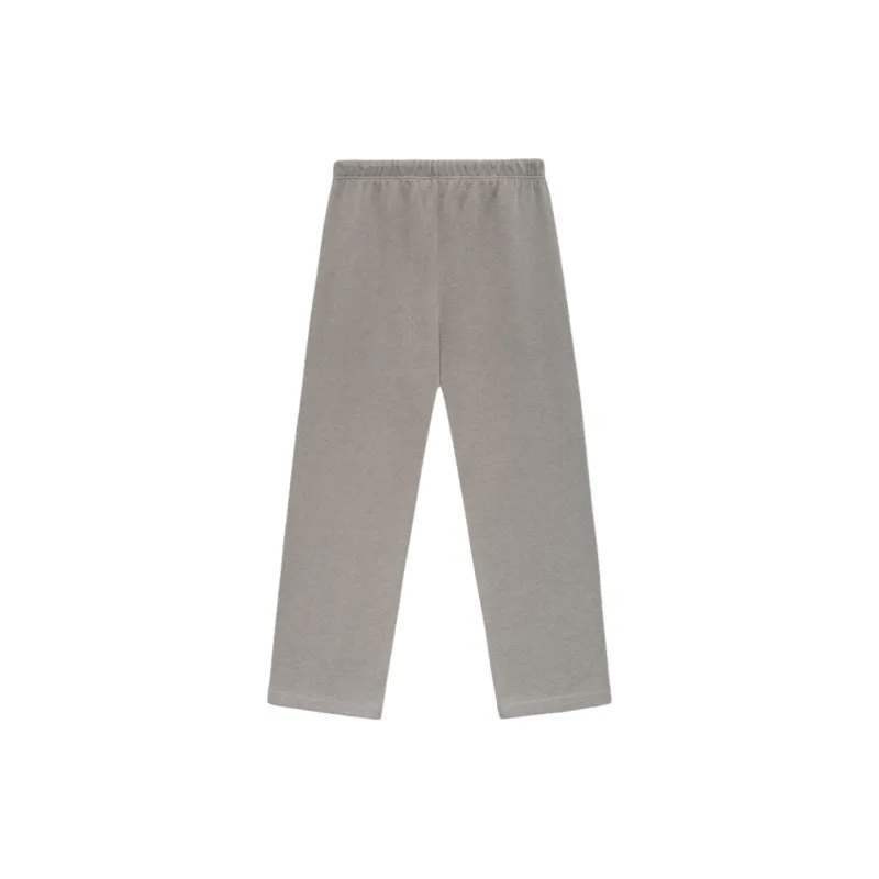 Fear Of God Essentials Core Collection Lounge Sweatpant-1