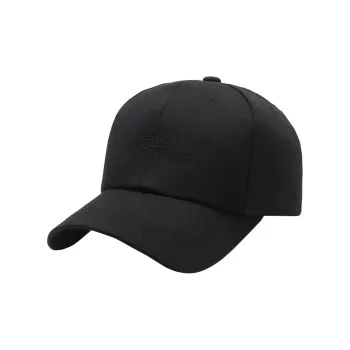 BSELEON Cotton Baseball Caps Unisex