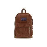 Brown Corduroy