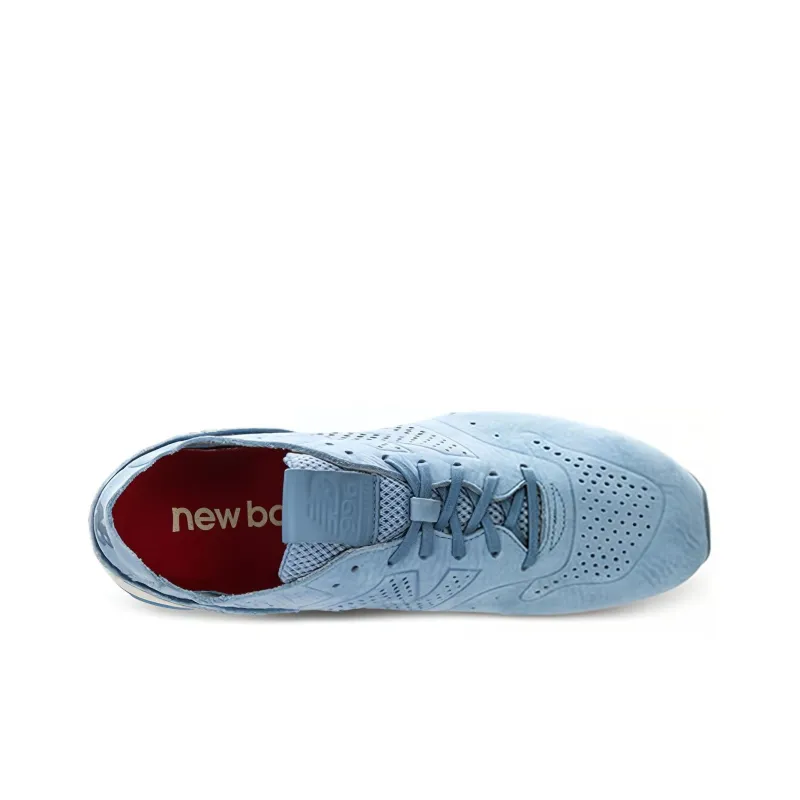 New Balance 996 Slate Blue Concrete-3