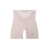 Pink-Butt-Lifting for A More Defined Derrière