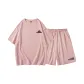 Pink Clothing Sets