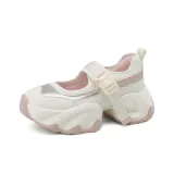 Beige Pink
