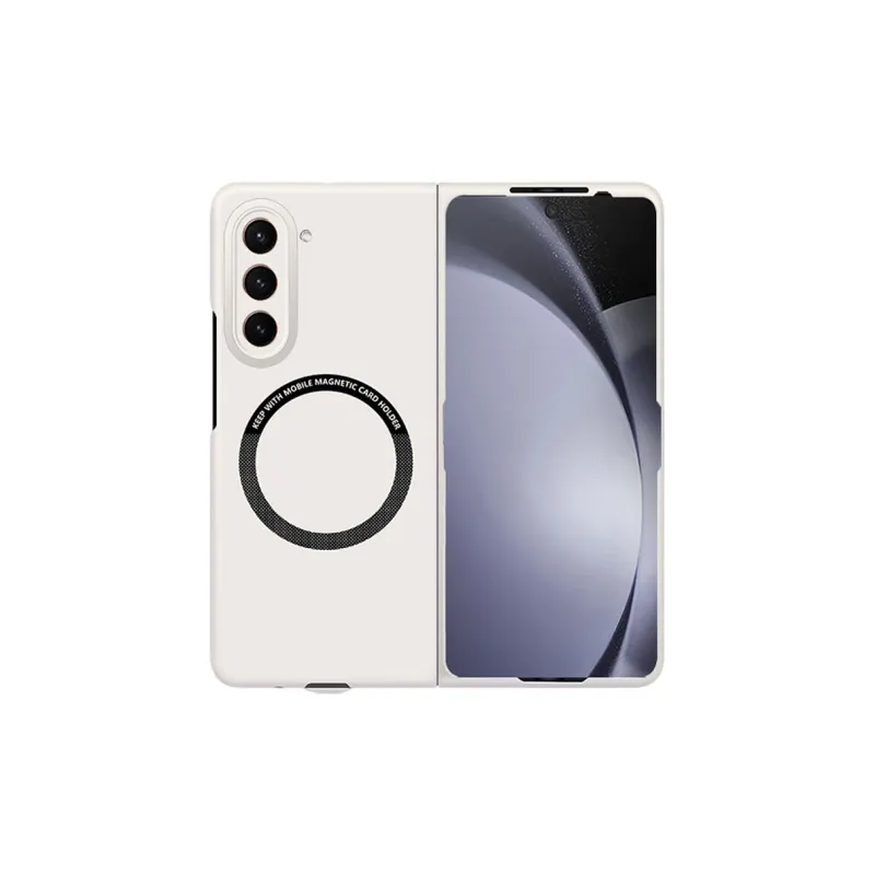 Baohuguang Phone Cases-3