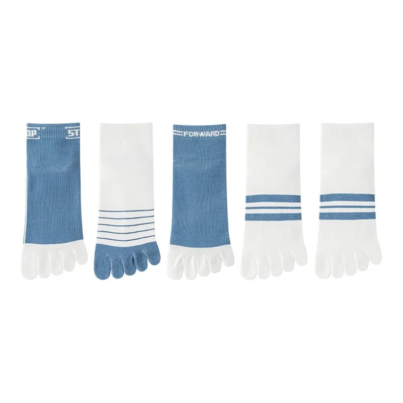 SOIE Men Socks-7