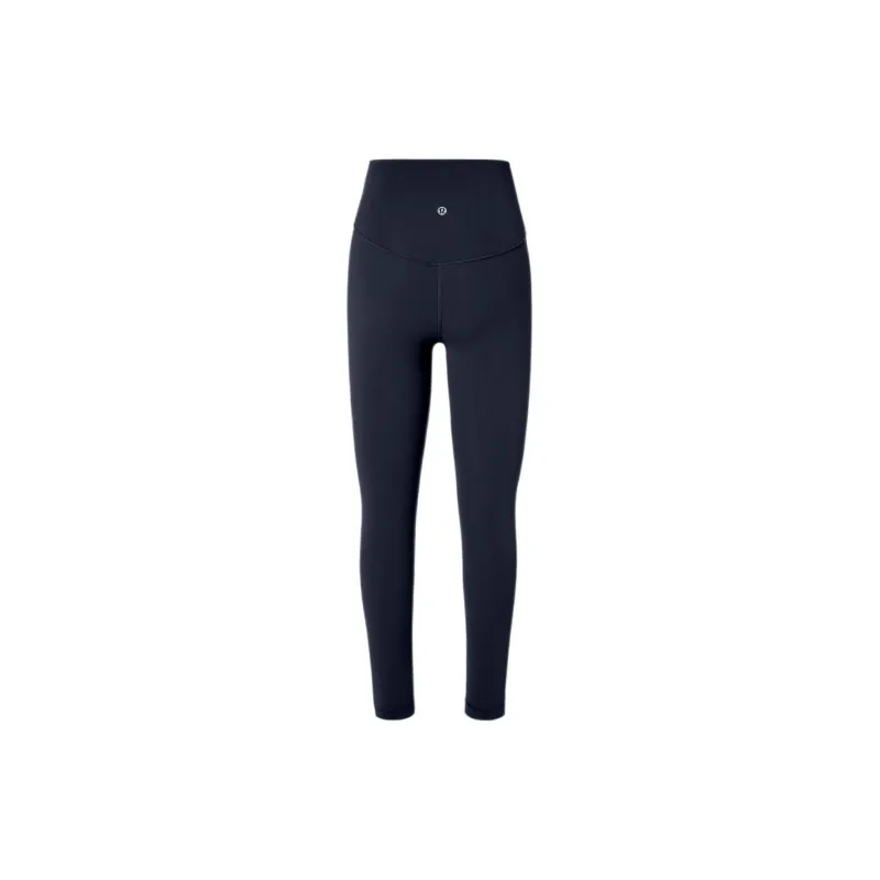 Lululemon Sports Pants 24' Women's-38