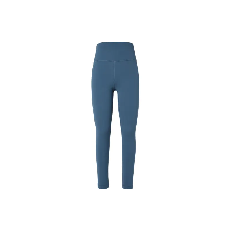 Lululemon Sports Pants 24' Women's-36
