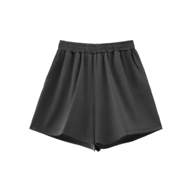 Reebok Casual Shorts Women's-1