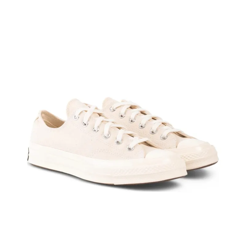 Converse Chuck Taylor All Star 70 Ox Natural-4