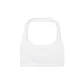 Optic White/Optical White