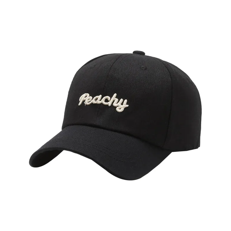 BSELEON Cotton Baseball Caps Unisex-5