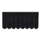 8 Pack (Black *8)