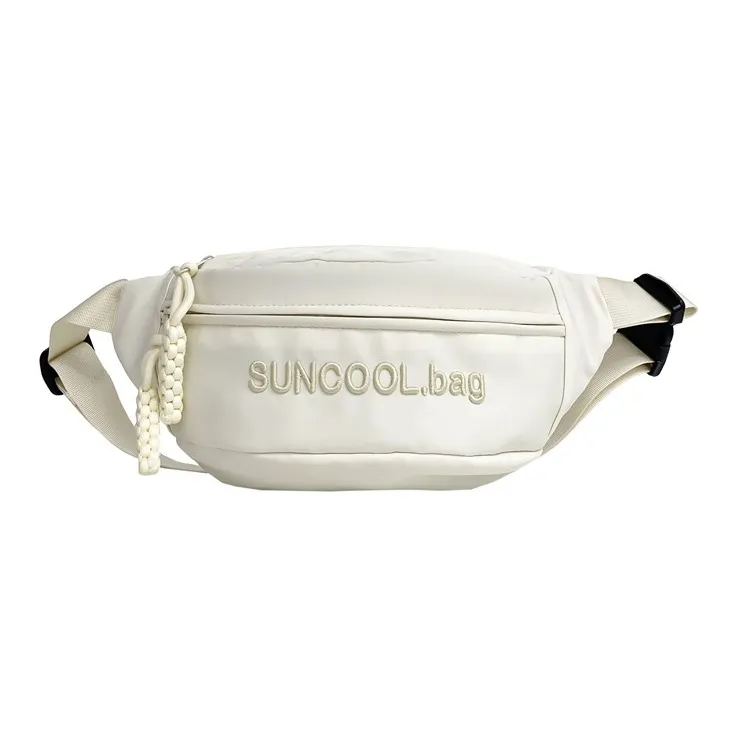 DCLOUD Sling Bags-0