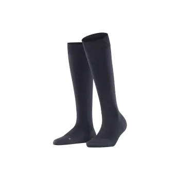 FALKE Knee-High Socks Women's 1 Pack