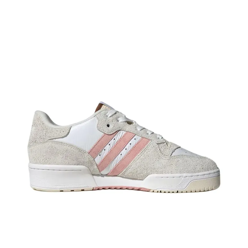 Rivalry Solebox X Adidas Originals Low Consortium 'Neapolitan'-1