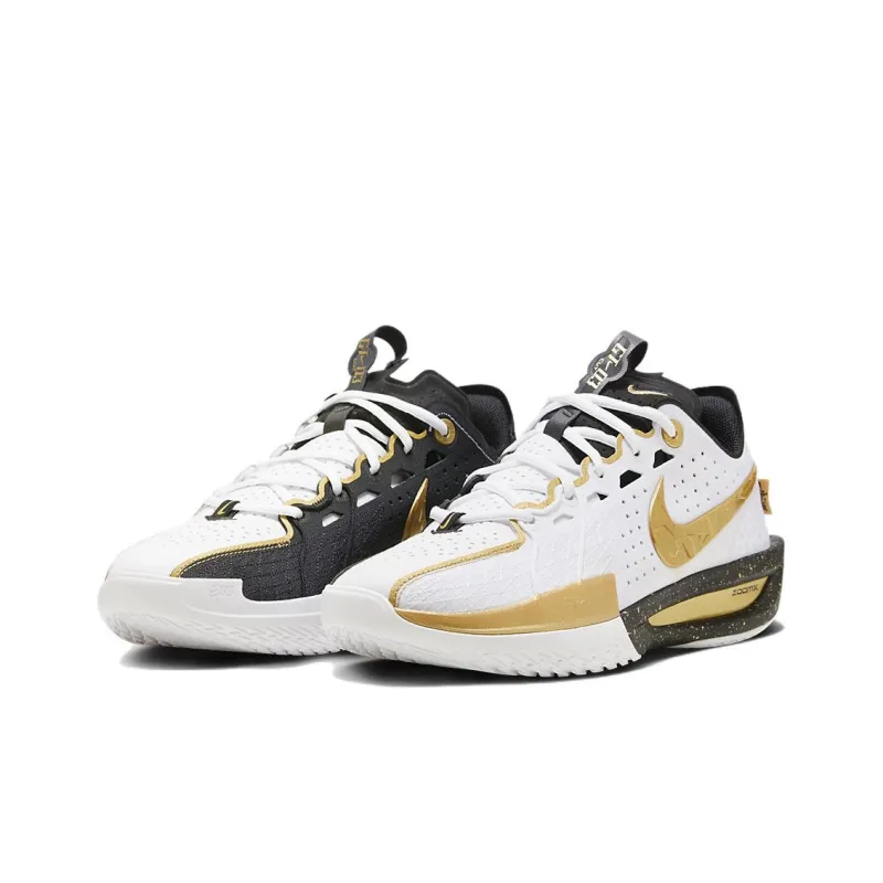 Nike Air Zoom Gt Cut 3 Chbl-2