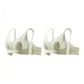 [2 Pack]Waterweed Green+Waterweed Green