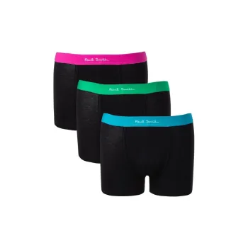 Paul Smith Underpants Men's 3 Pack