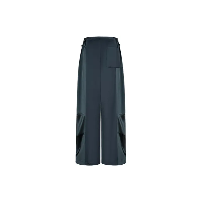 The Last Redemption Casual Pants Unisex-1