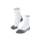 2020 White Gray