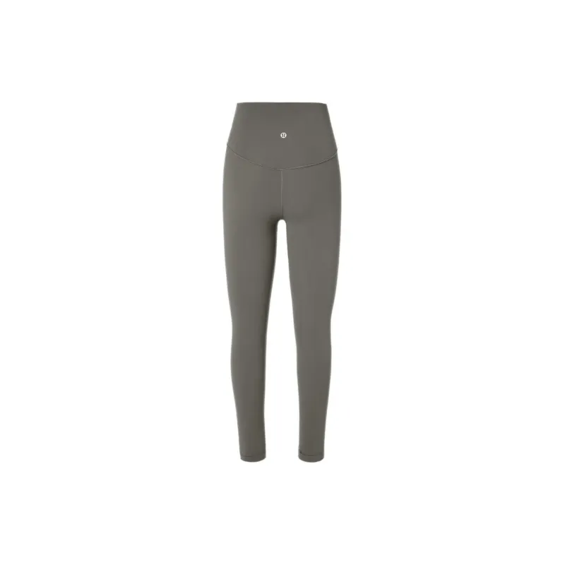 Lululemon Sports Pants 24' Women's-13