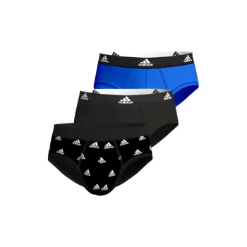 Adidas Men Underpants