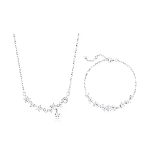 TRUE ME Necklaces Women's