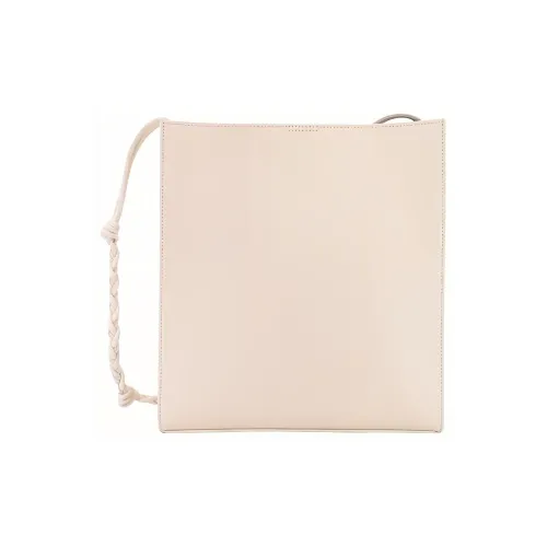 JIL SANDER Shoulder Bags